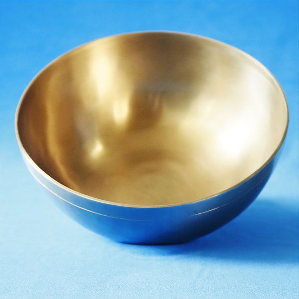 Taça tipo PH - Universal 22 cm