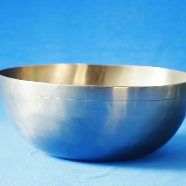 Taça tipo PH - 29 cm