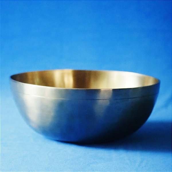 Taça tipo PH - Bolo 21,5 cm