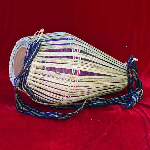 Mridanga Bangladesh