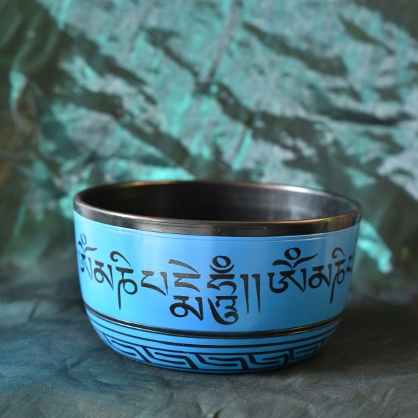 Taça Cantante - 21 cm