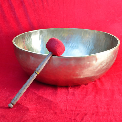 Taça Gigante - 50 cm