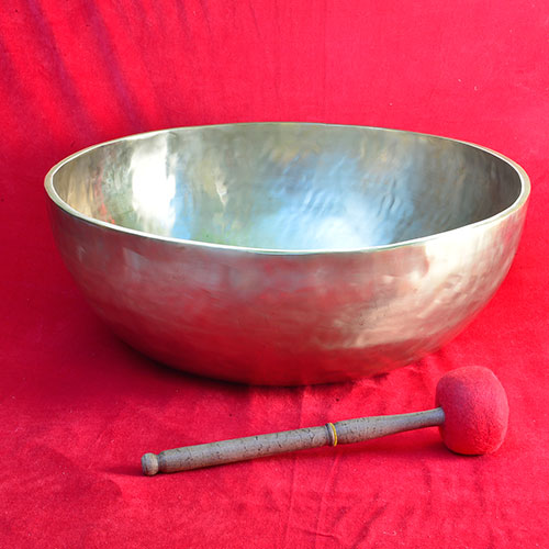 Taça Gigante - 60cm