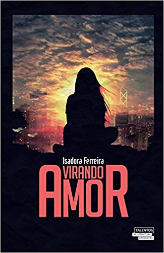 Virando Amor
