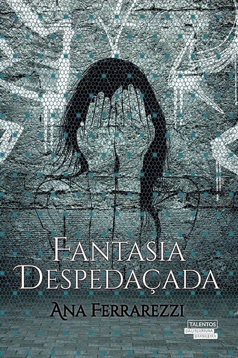Fantasia Despedaçada