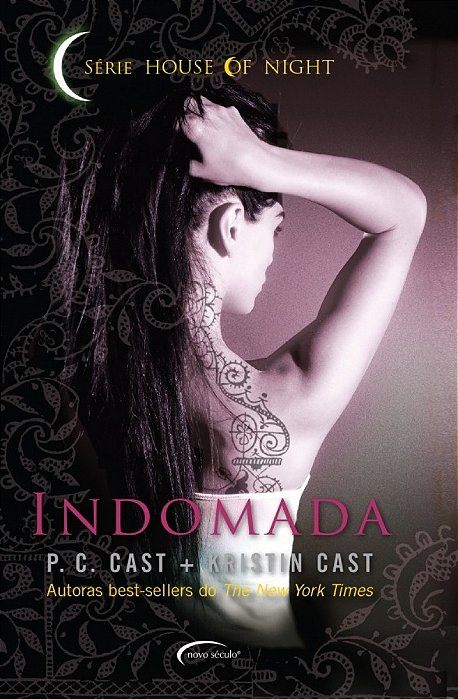 Indomada