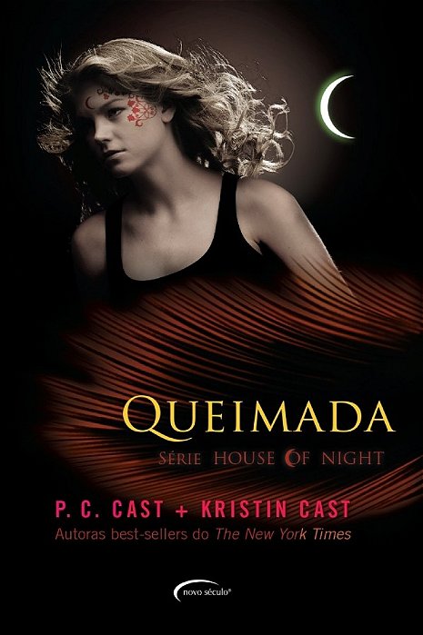 Queimada