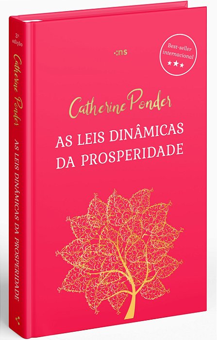 As Leis Dinâmicas Da Prosperidade