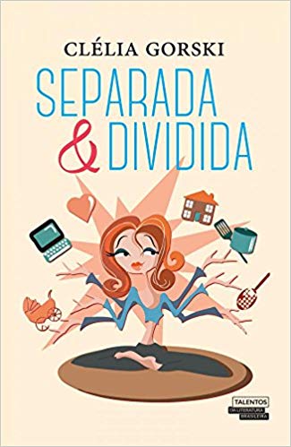 Separada & Dividida