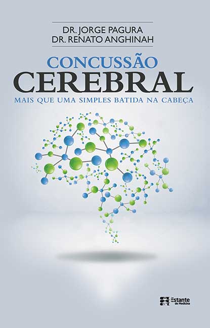 Concussão Cerebral