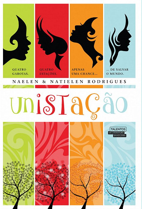 Unistação