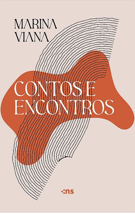 Contos E Encontros