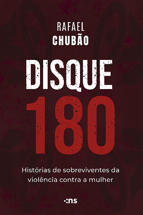 Disque 180 Histórias De Sobreviventes Da Violência Contra A Mulher