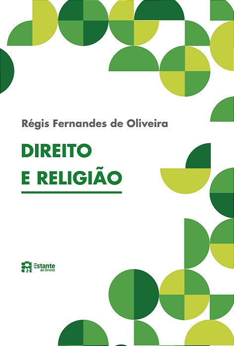 Direito E Religião