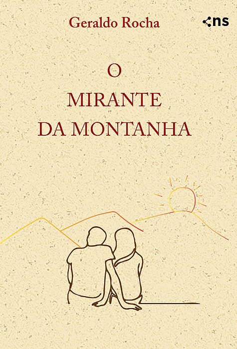 O Mirante Da Montanha