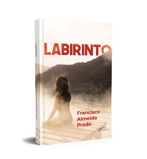 Labirinto