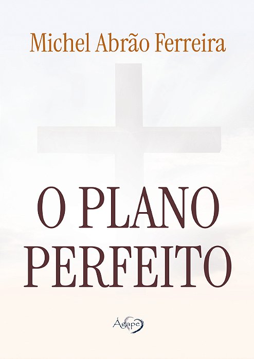 O Plano Perfeito