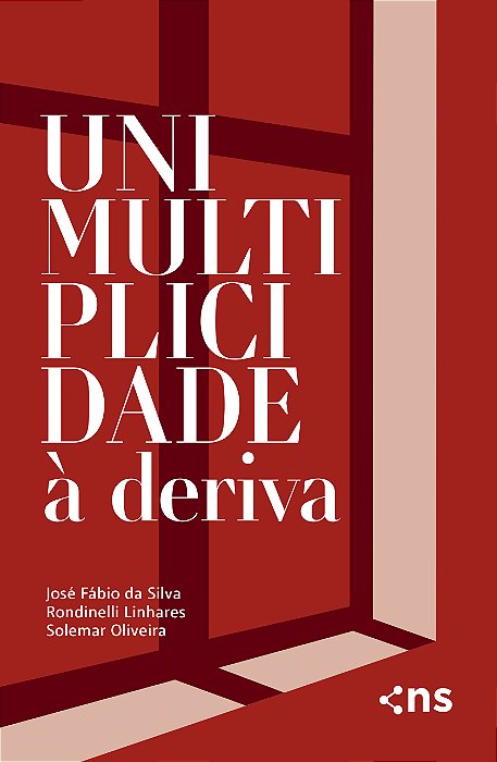 Unimultiplicidade À Deriva