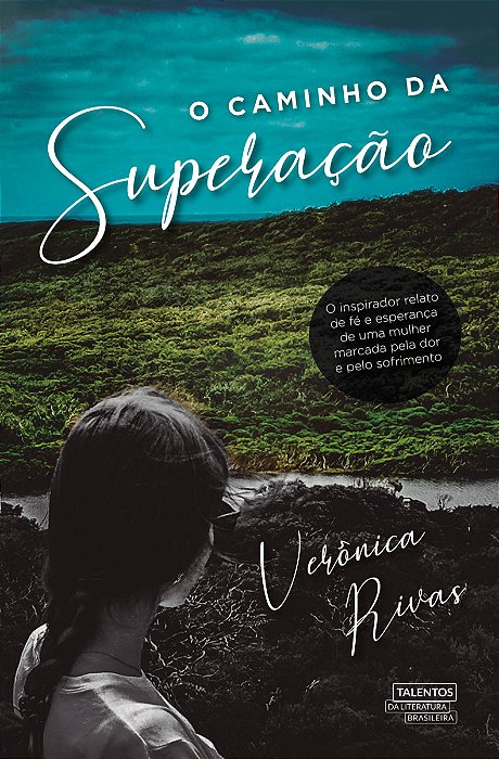 O Caminho Da Superação