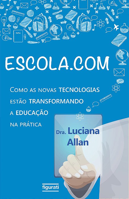 Escola.com