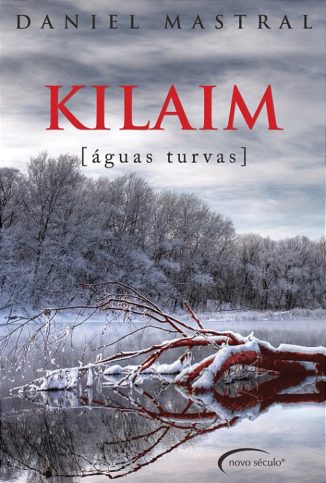 Kilaim