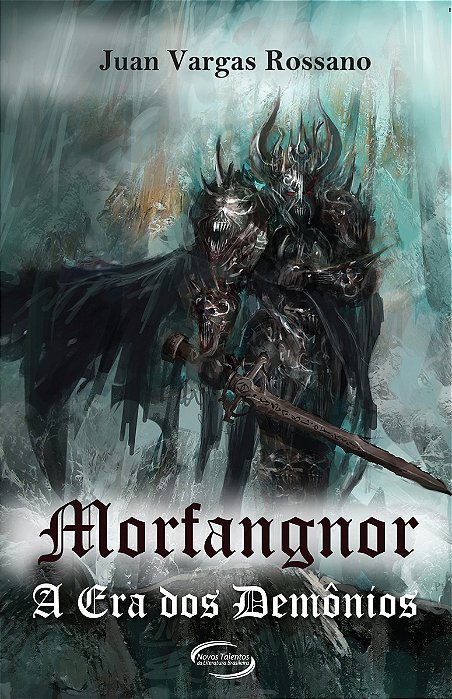 Morfangnor