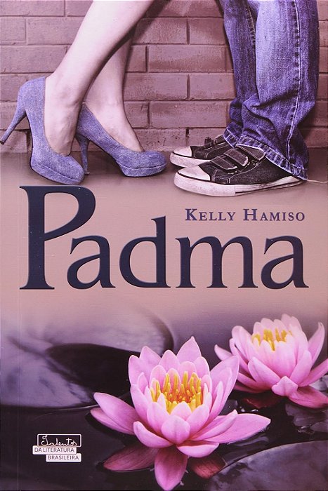 Padma