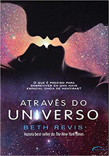 Através Do Universo