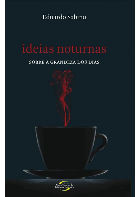 Ideias Noturnas