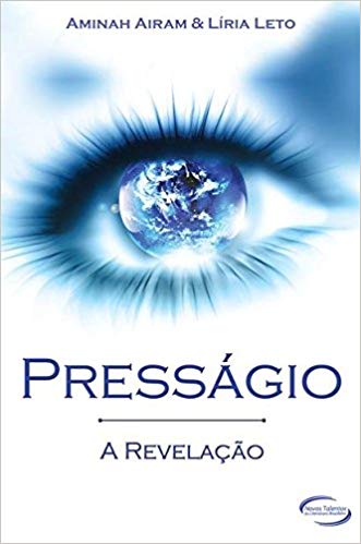 Presságio A Revelação