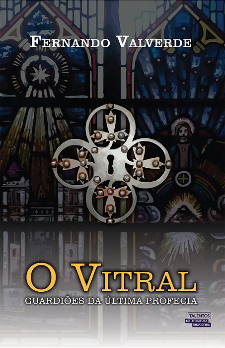 O Vitral