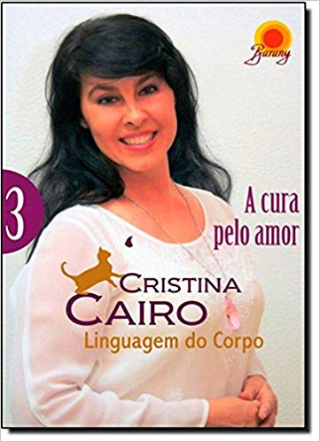 Linguagem Do Corpo 3