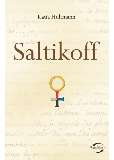 Saltikoff