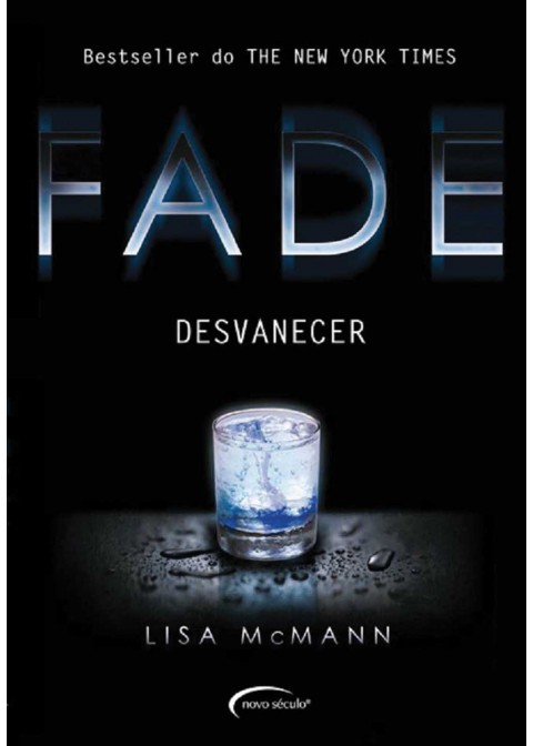 Fade : Desvanecer
