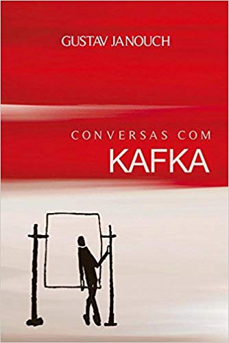 Conversas Com Kafka