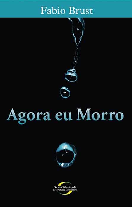 Agora Eu Morro
