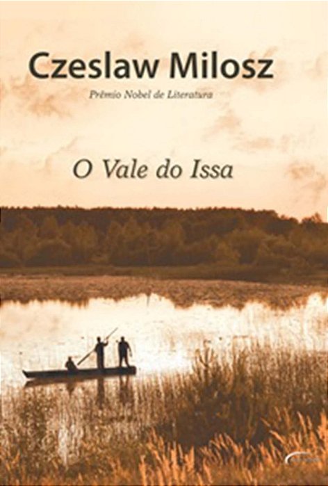 O Vale Do Issa