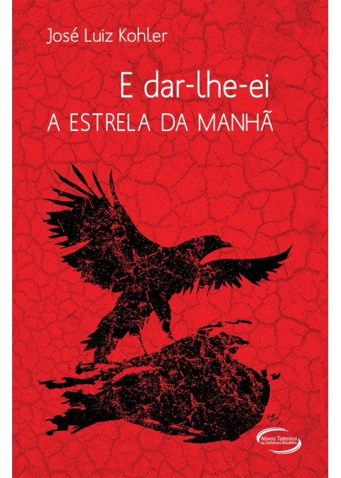 E Dar-Lhe-Ei A Estrela Da Manha