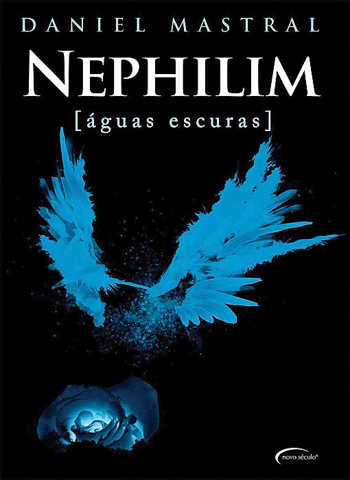 Nephilim