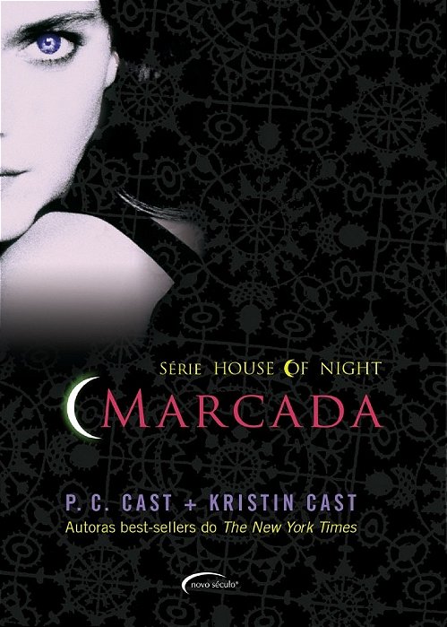 Marcada