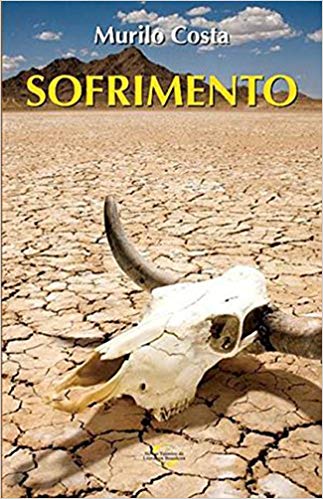 Sofrimento