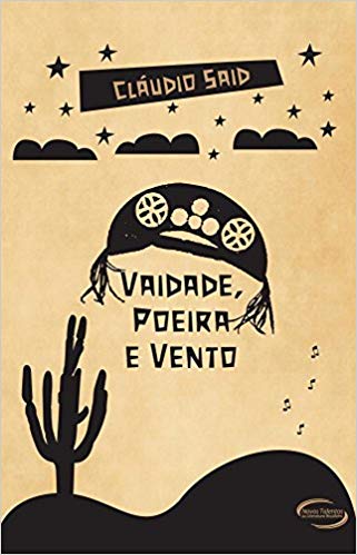 Vaidade, Poeira E Vento