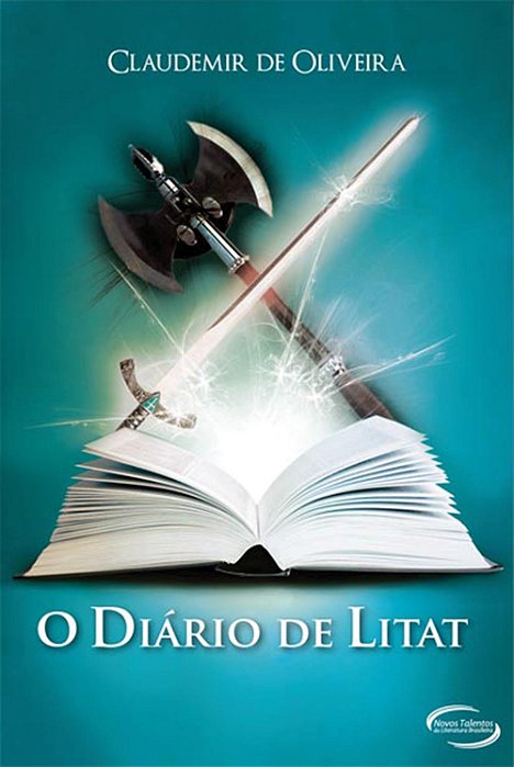 O Diário De Litat