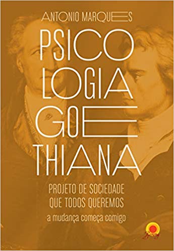 Psicologia Goethiana