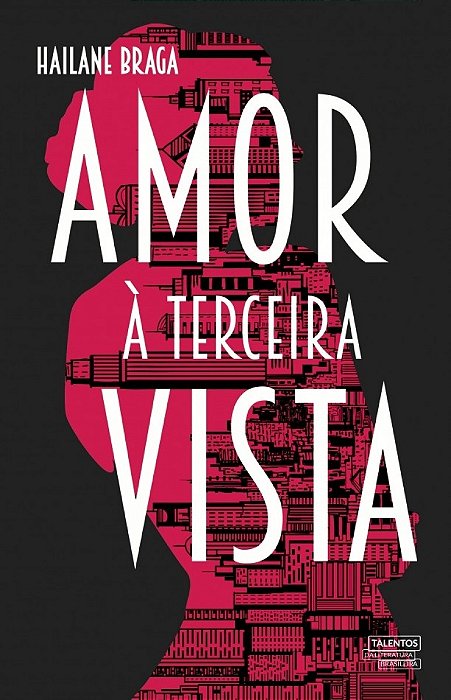 Amor À Terceira Vista