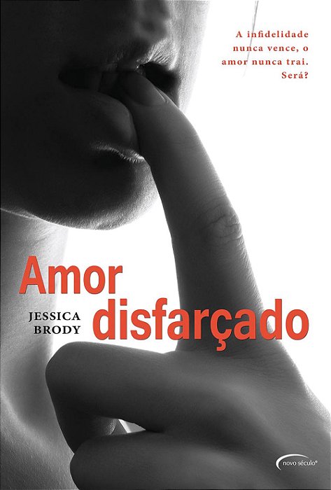 Amor Disfarcado