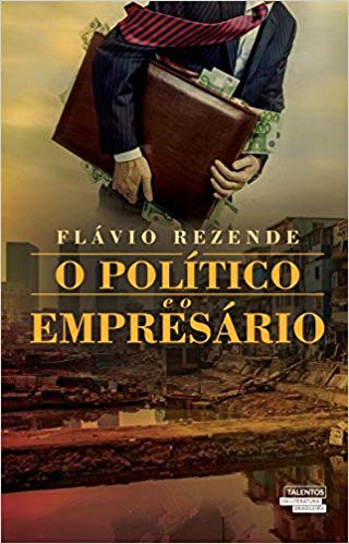 Politico E O Empresario,O