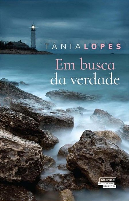 Em Busca Da Verdade