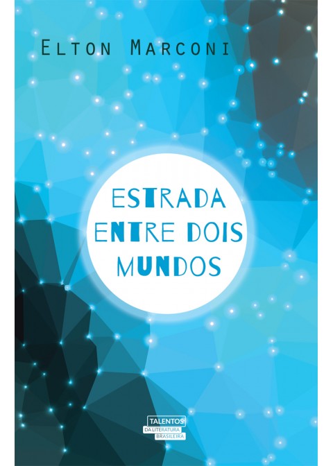 Estrada Entre Dois Mundos