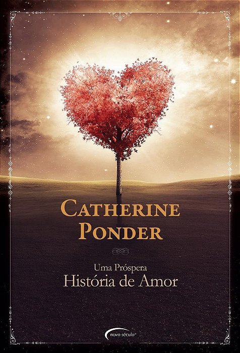 Uma Próspera História De Amor
